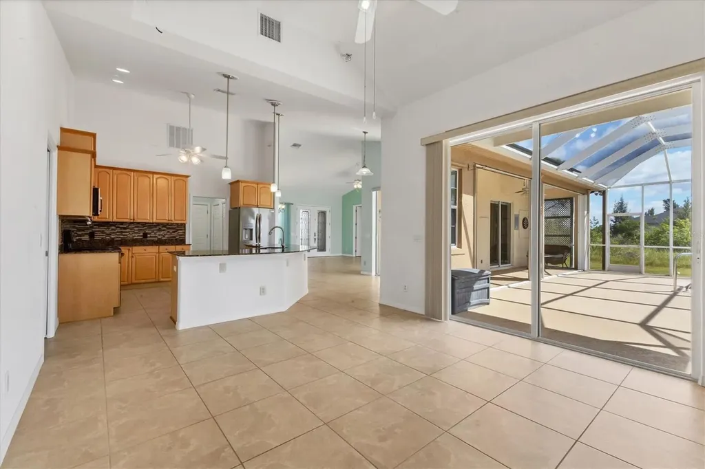 15077 Acorn Circle Port Charlotte FL 33981
