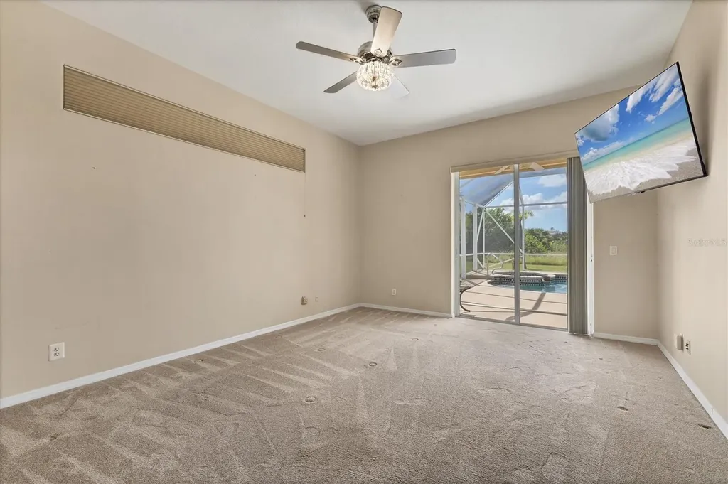 15077 Acorn Circle Port Charlotte FL 33981