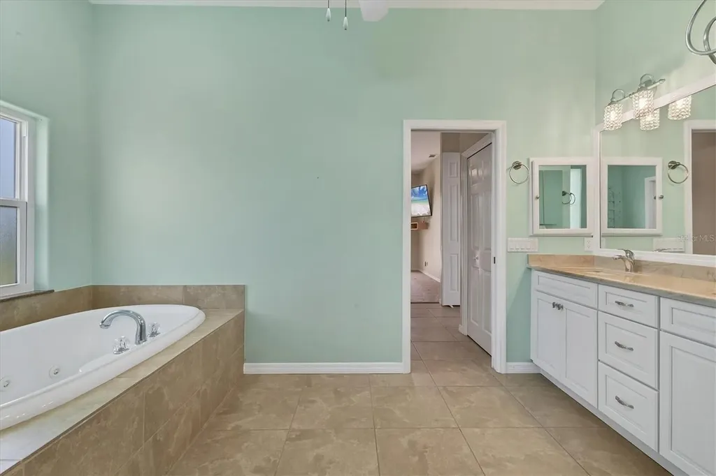 15077 Acorn Circle Port Charlotte FL 33981