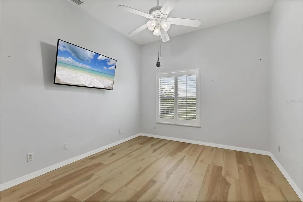 15077 Acorn Circle Port Charlotte FL 33981