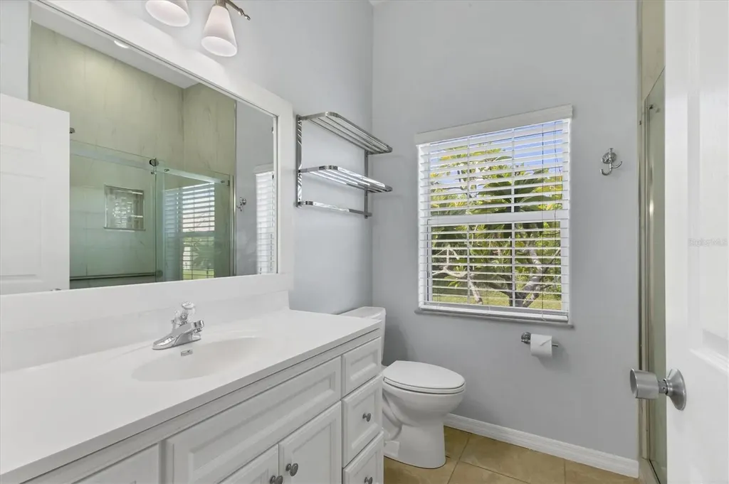 15077 Acorn Circle Port Charlotte FL 33981