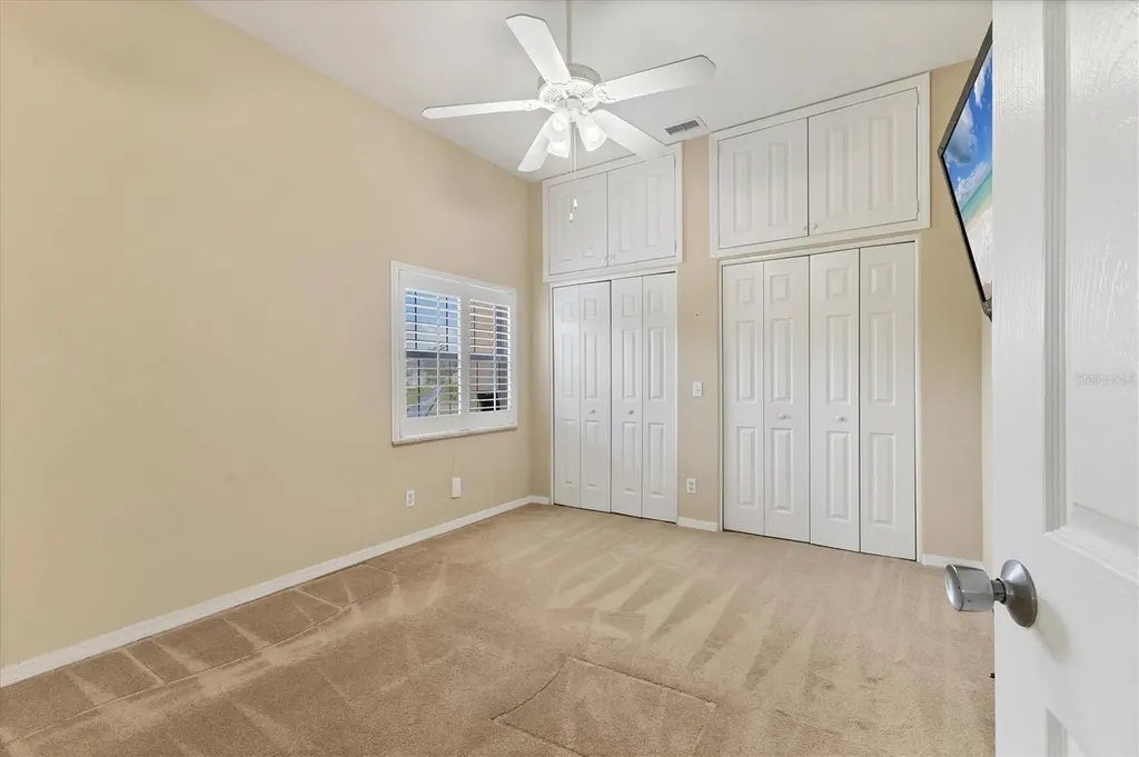 15077 Acorn Circle Port Charlotte FL 33981