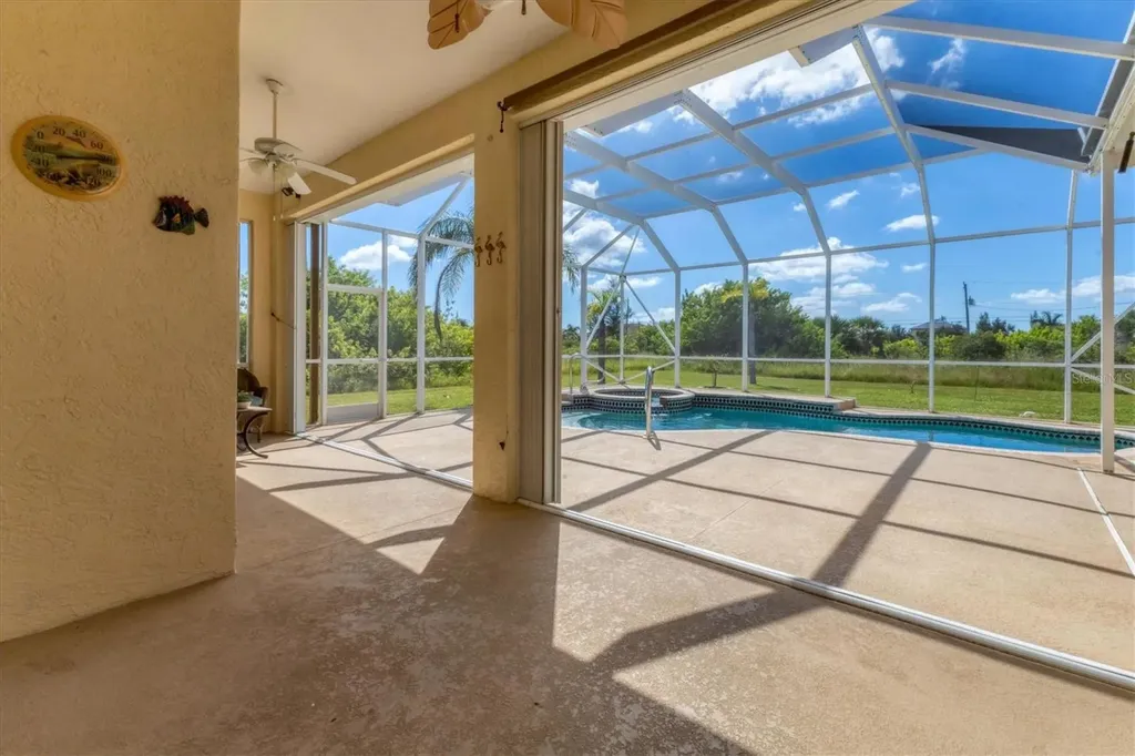 15077 Acorn Circle Port Charlotte FL 33981