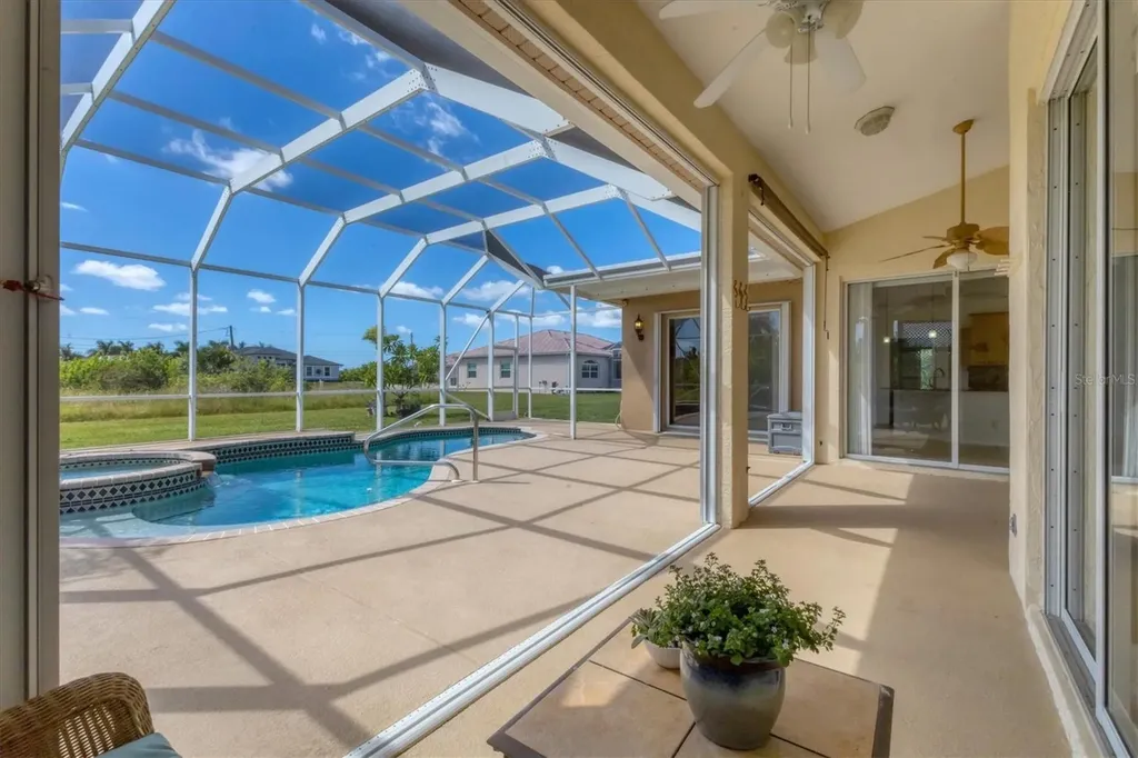 15077 Acorn Circle Port Charlotte FL 33981