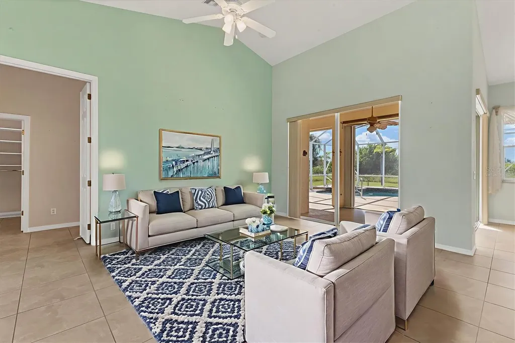 15077 Acorn Circle Port Charlotte FL 33981