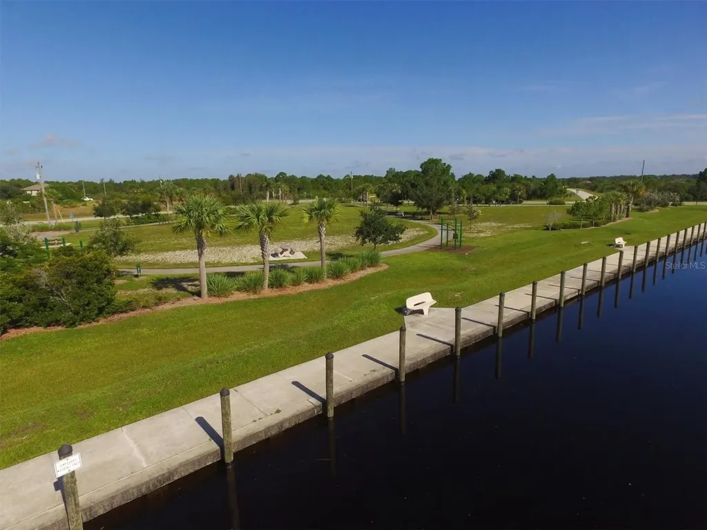 15077 Acorn Circle Port Charlotte FL 33981