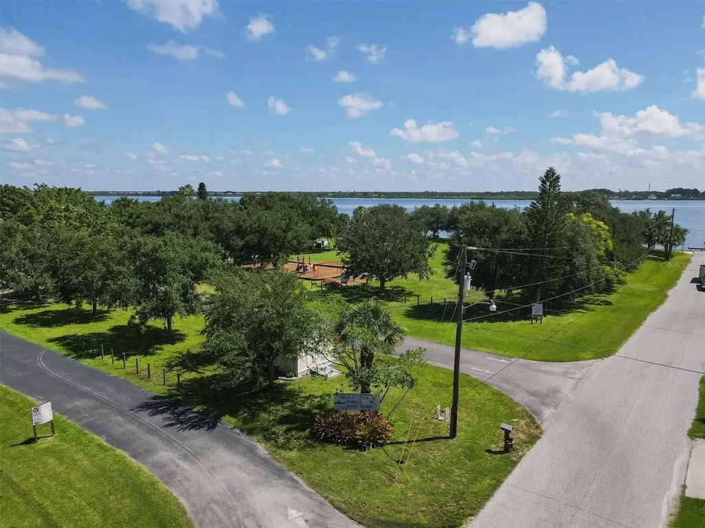 15077 Acorn Circle Port Charlotte FL 33981
