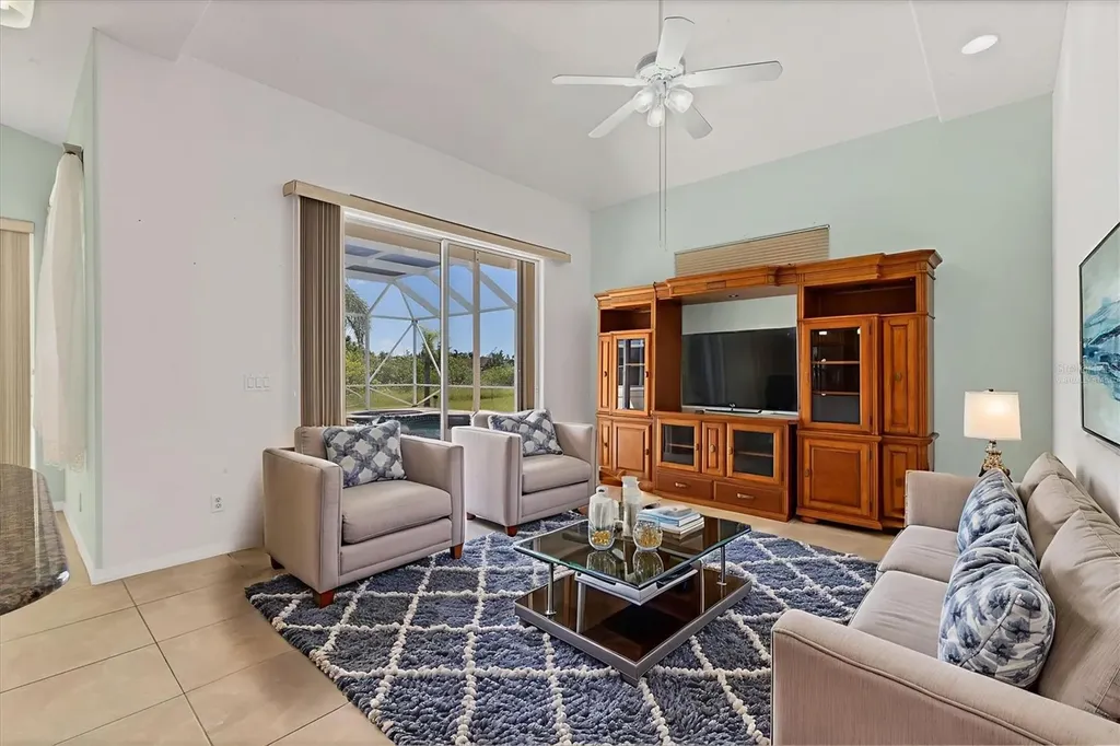 15077 Acorn Circle Port Charlotte FL 33981