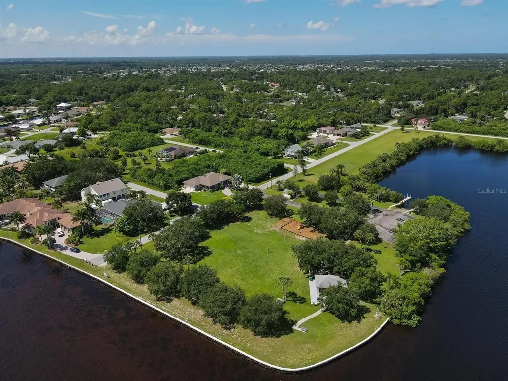 15077 Acorn Circle Port Charlotte FL 33981