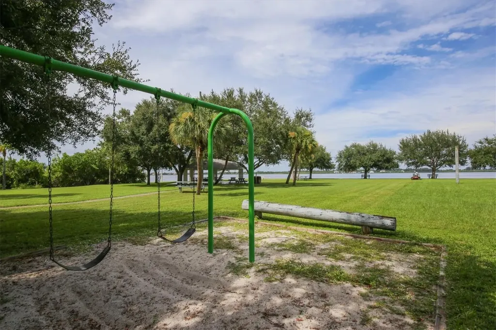 15077 Acorn Circle Port Charlotte FL 33981