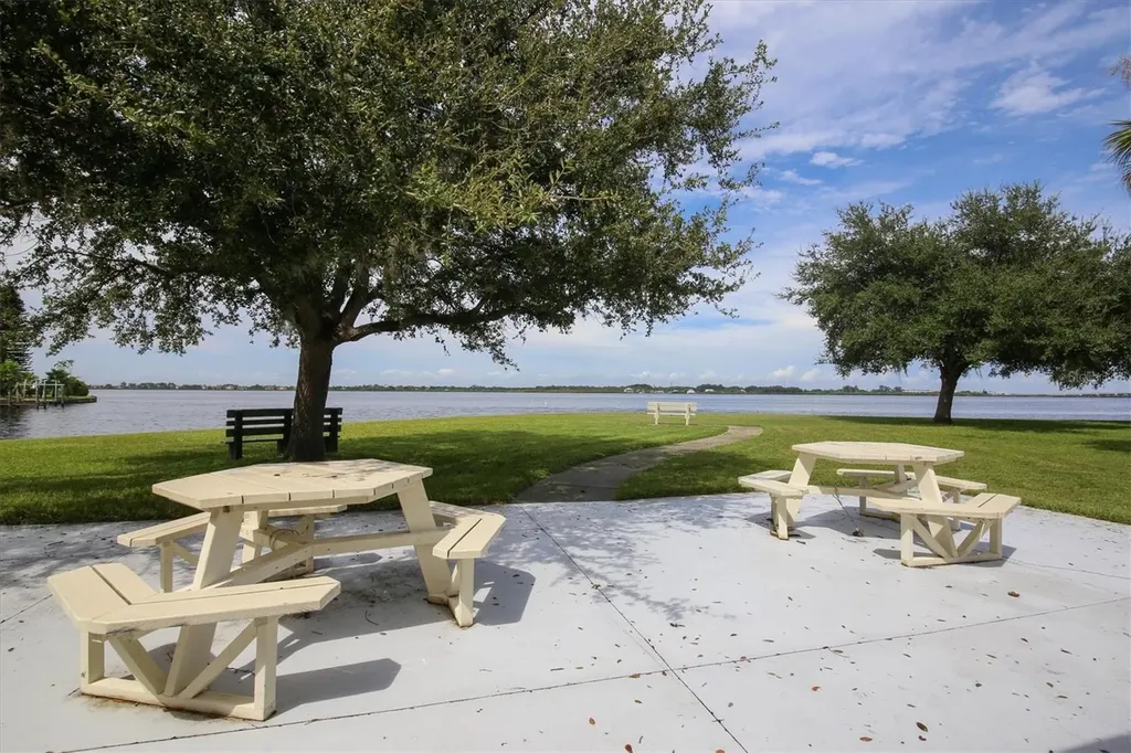 15077 Acorn Circle Port Charlotte FL 33981