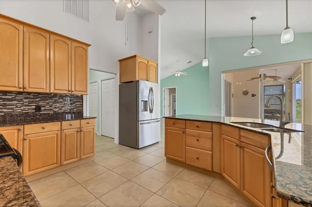 15077 Acorn Circle Port Charlotte FL 33981