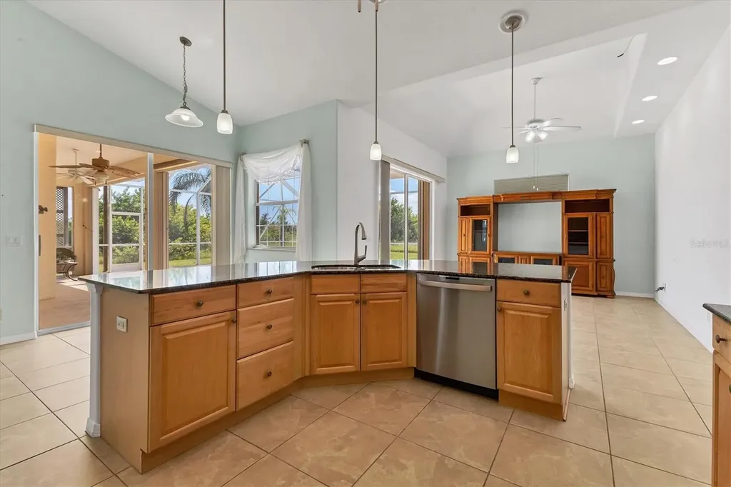 15077 Acorn Circle Port Charlotte FL 33981