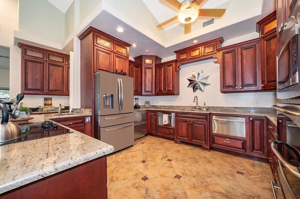2339 Neptune Road Kissimmee FL 34744