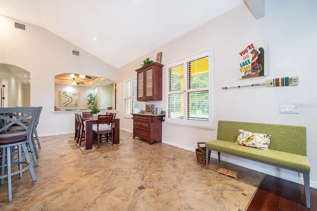 2339 Neptune Road Kissimmee FL 34744