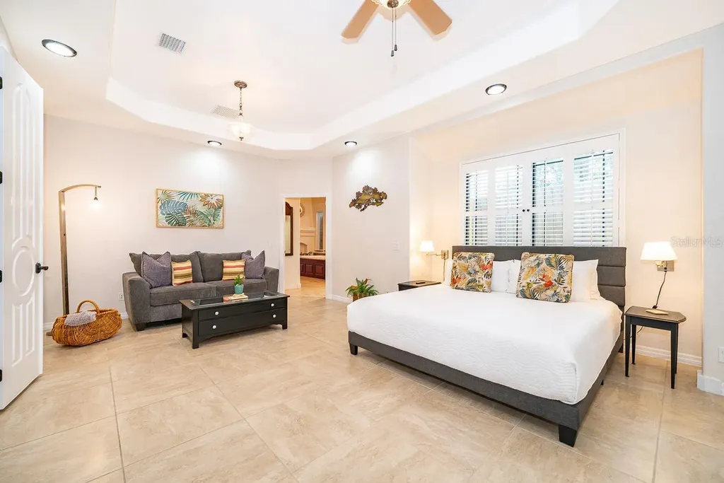 2339 Neptune Road Kissimmee FL 34744