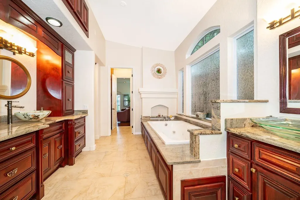 2339 Neptune Road Kissimmee FL 34744