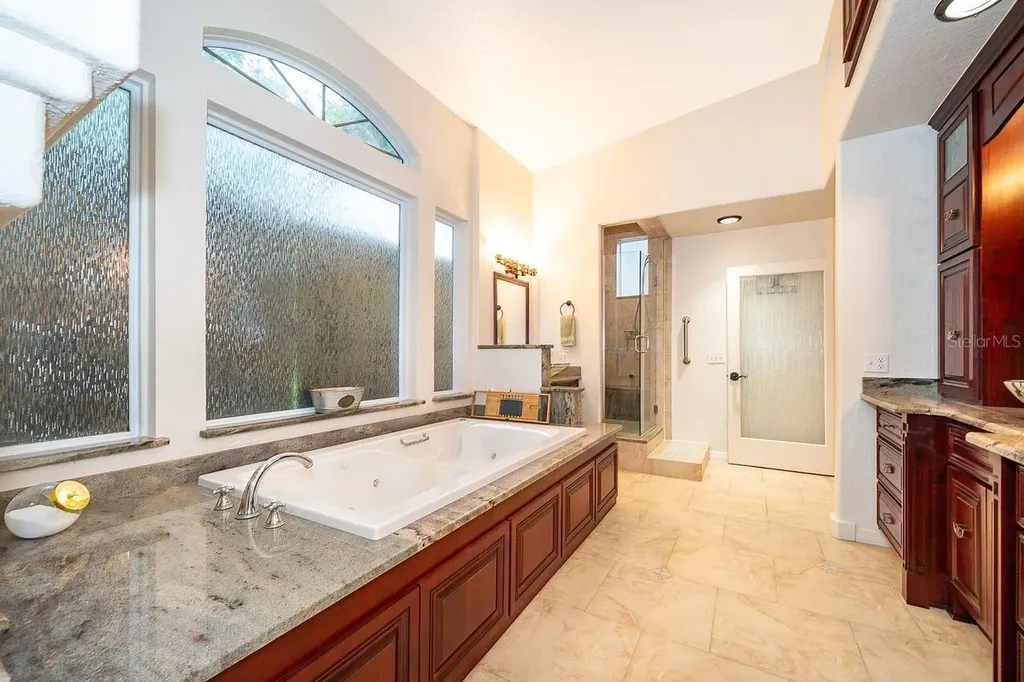 2339 Neptune Road Kissimmee FL 34744