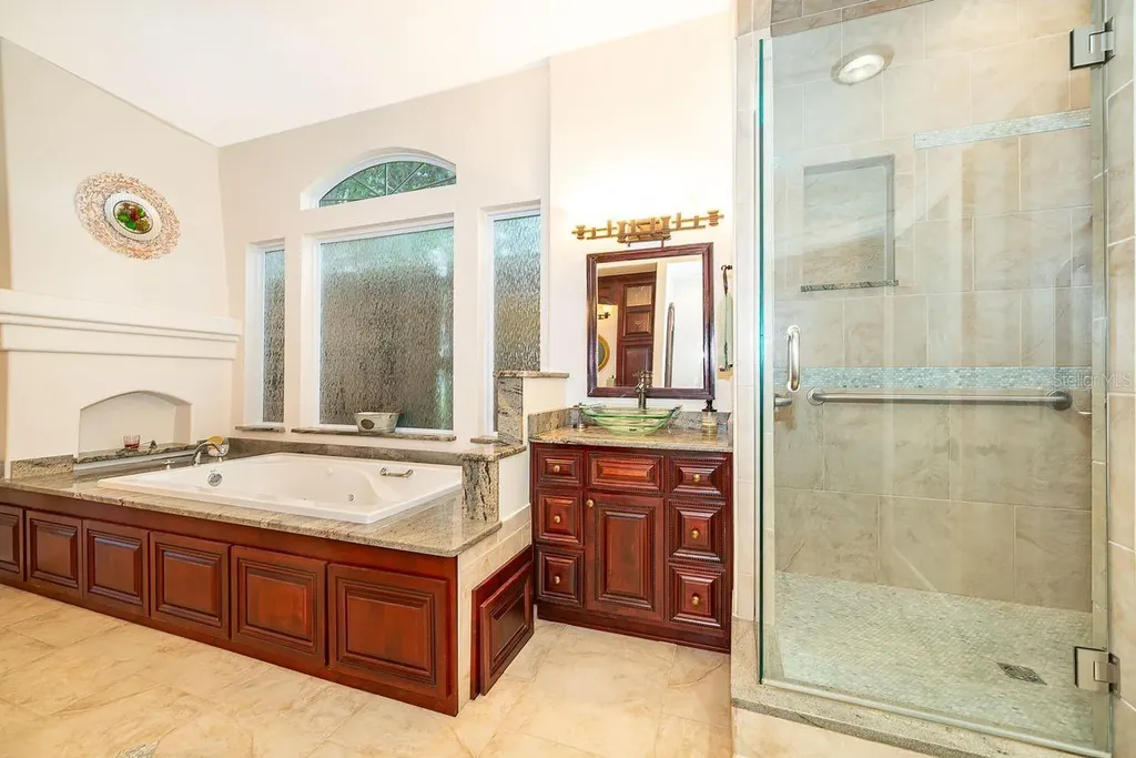 2339 Neptune Road Kissimmee FL 34744