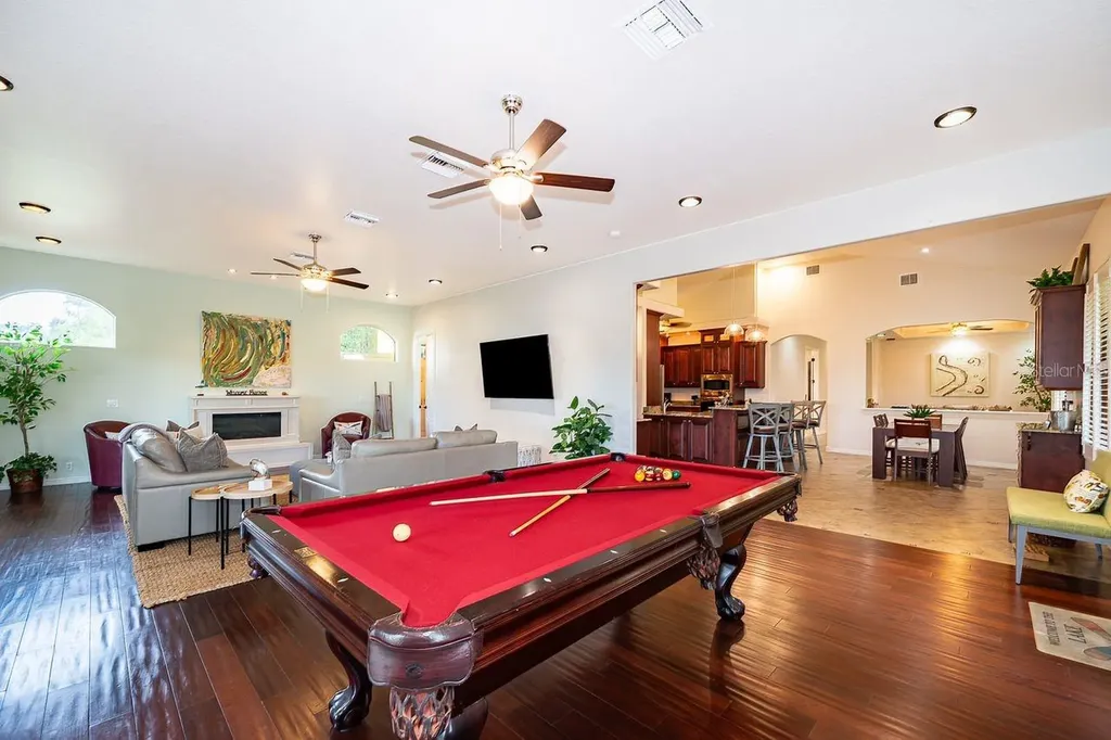 2339 Neptune Road Kissimmee FL 34744