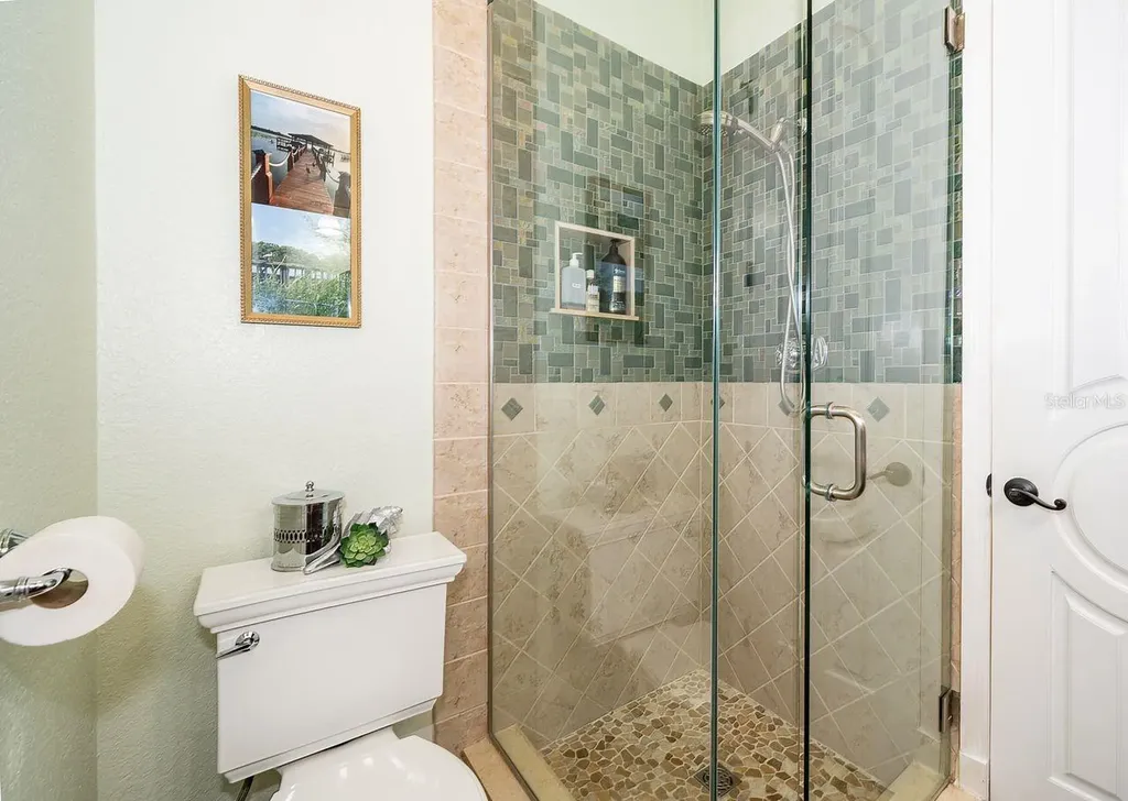 2339 Neptune Road Kissimmee FL 34744
