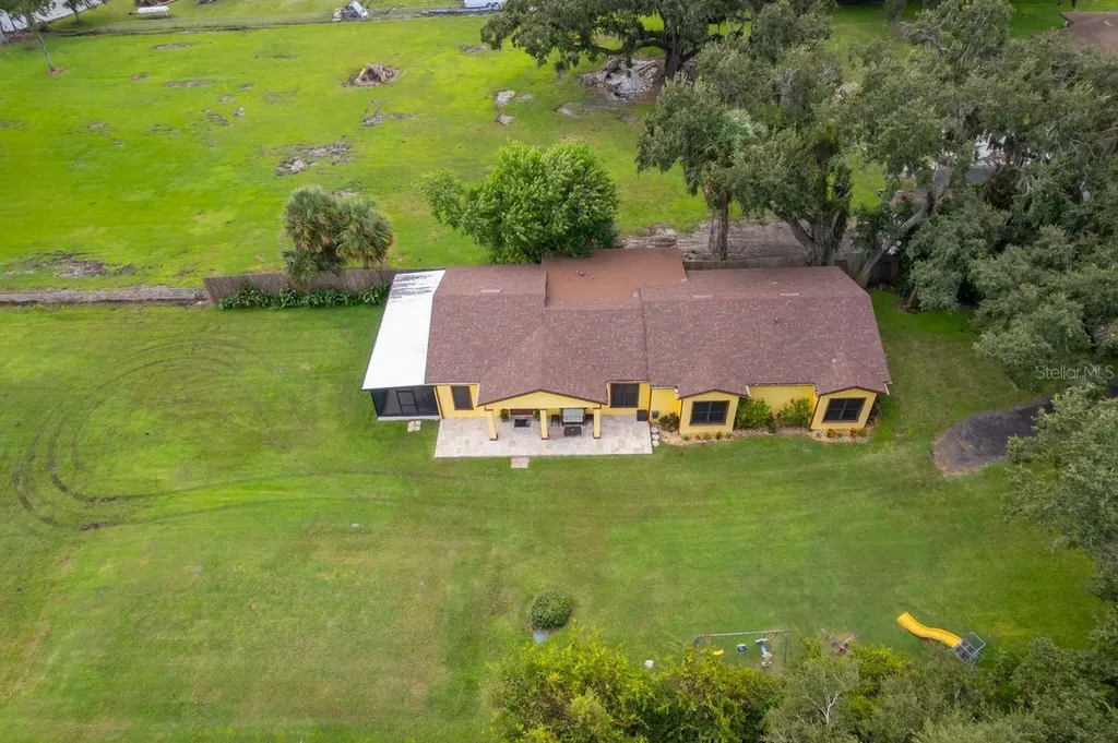 2339 Neptune Road Kissimmee FL 34744