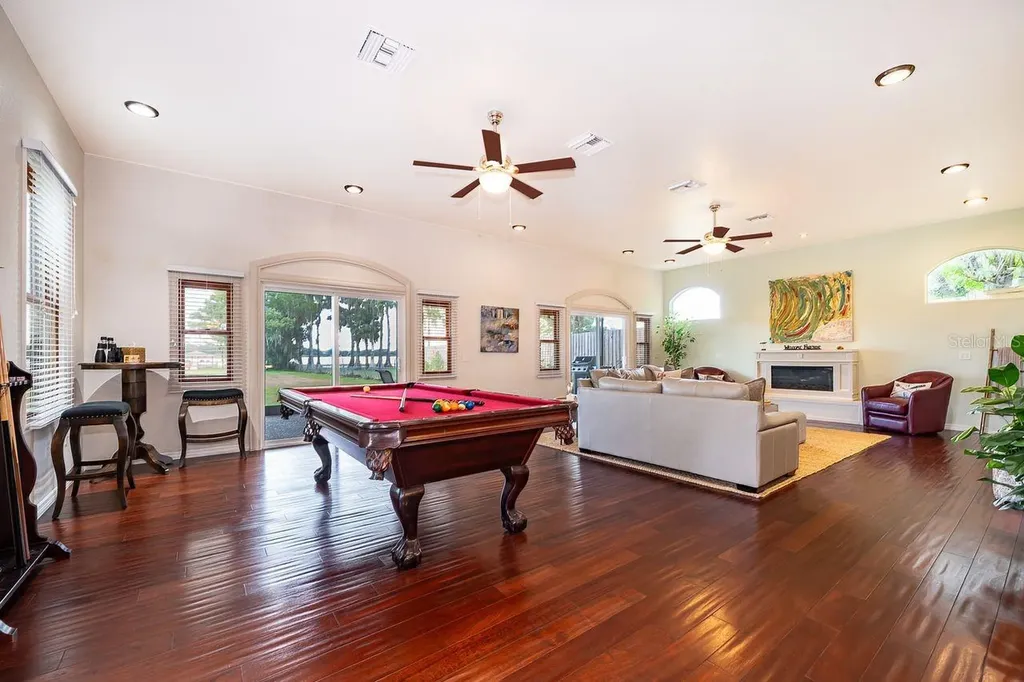 2339 Neptune Road Kissimmee FL 34744