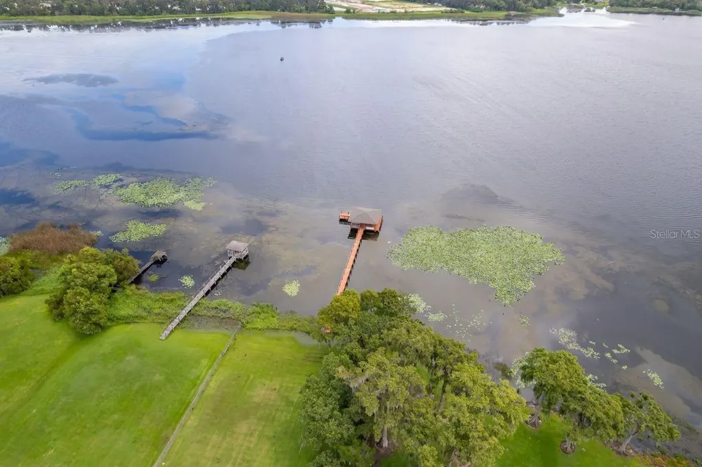 2339 Neptune Road Kissimmee FL 34744