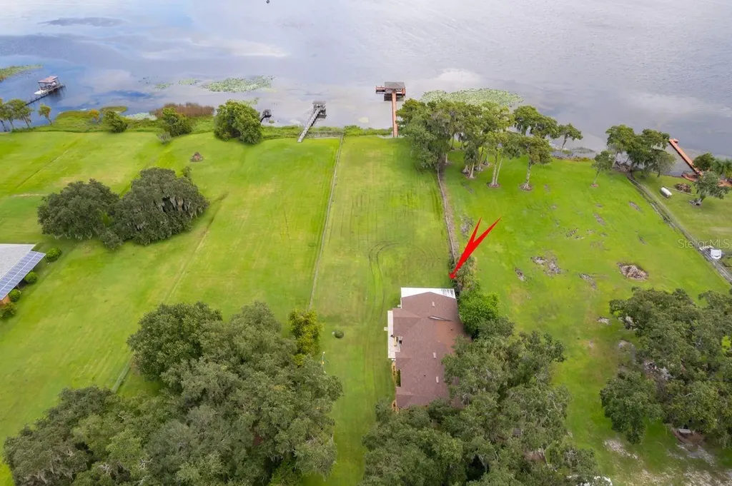 2339 Neptune Road Kissimmee FL 34744