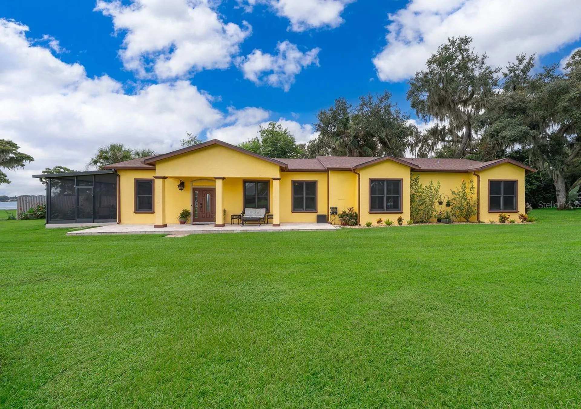 2339 Neptune Road Kissimmee FL 34744