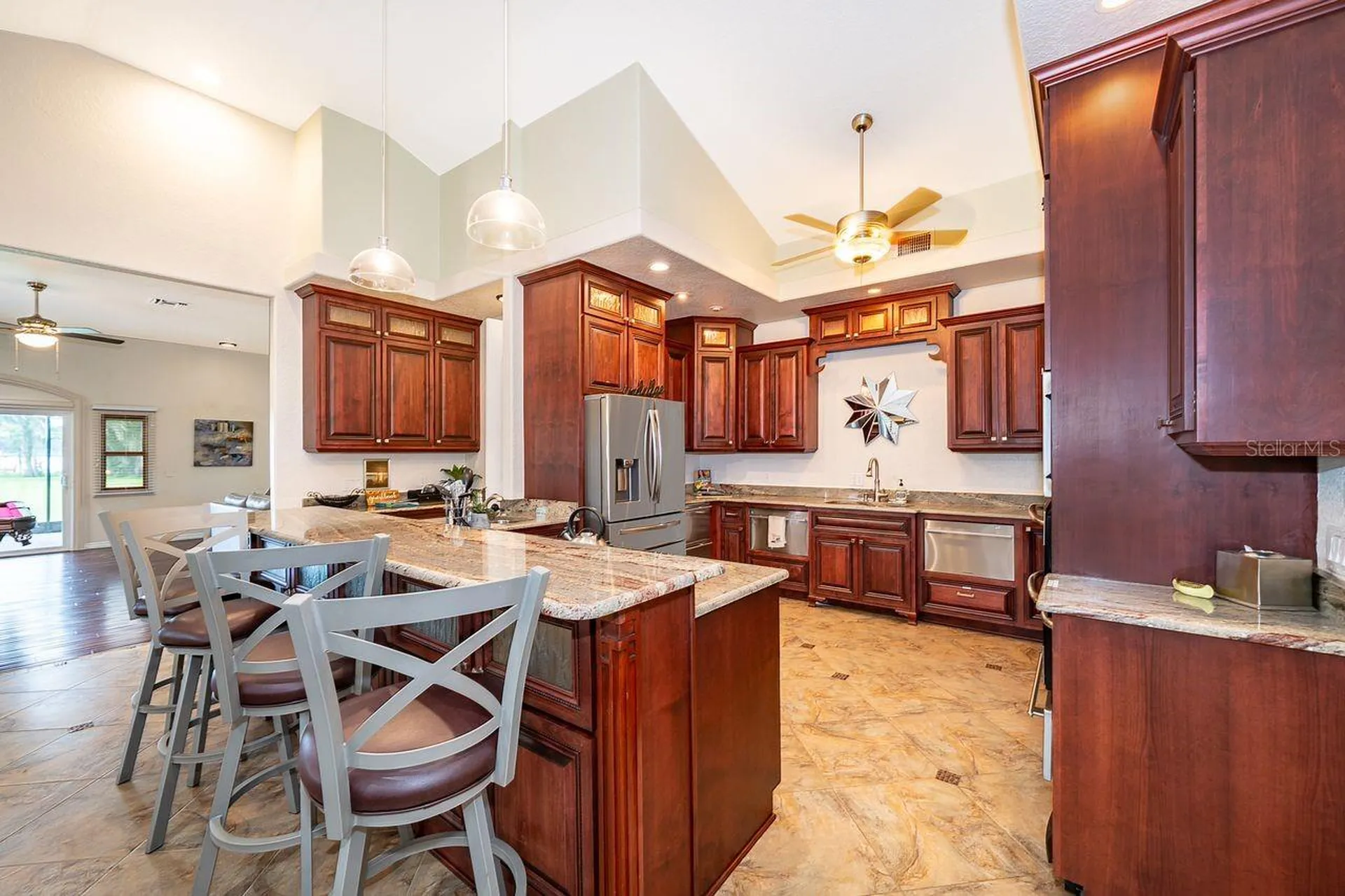 2339 Neptune Road Kissimmee FL 34744