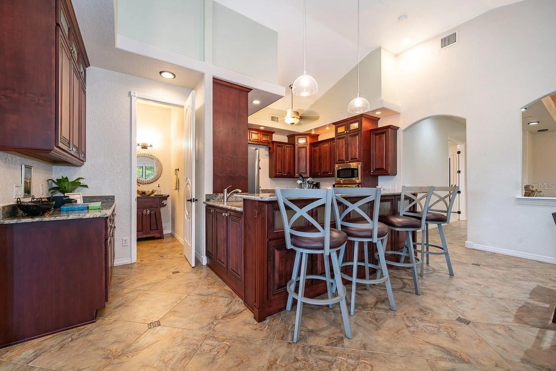 2339 Neptune Road Kissimmee FL 34744
