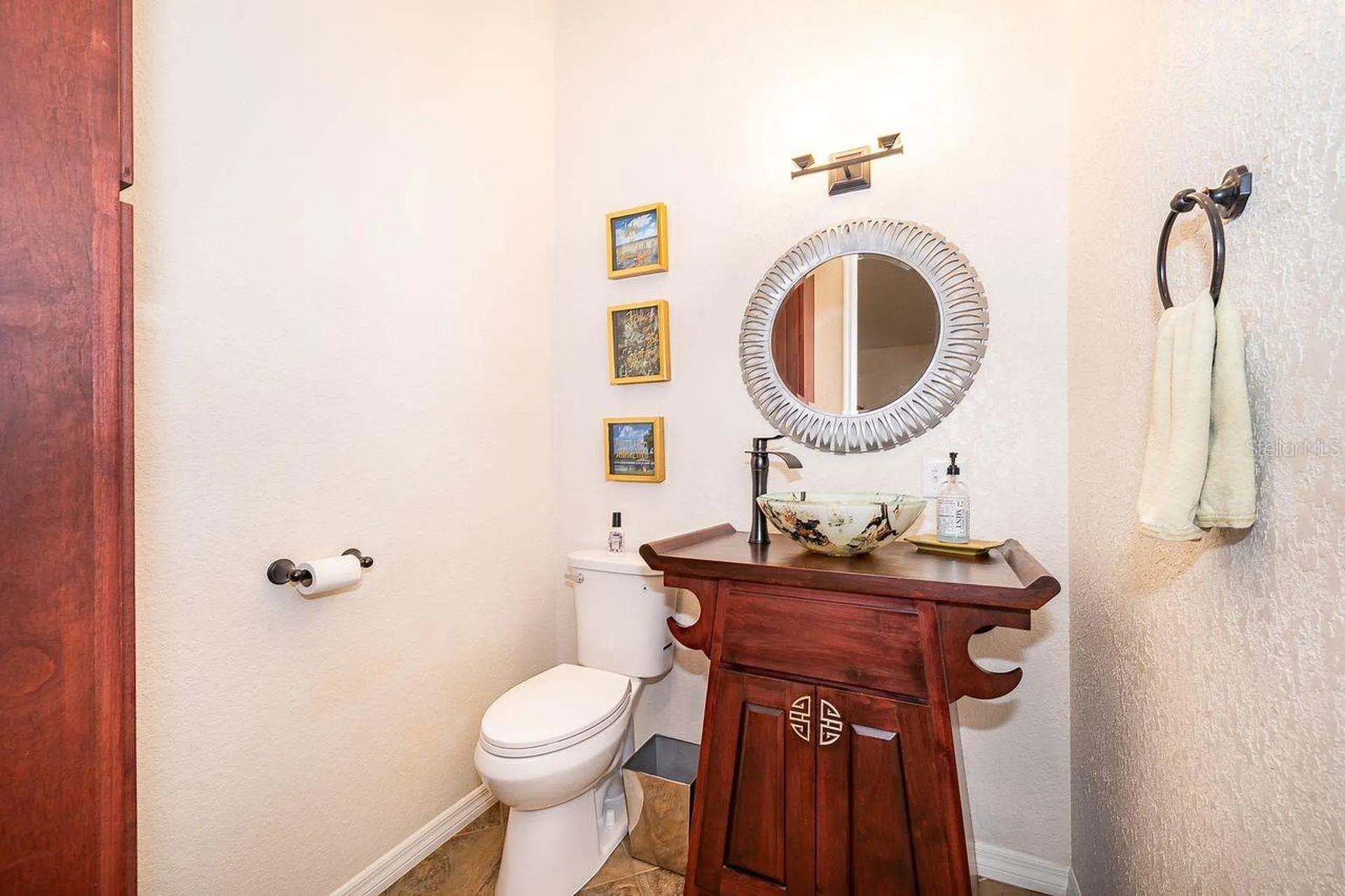 2339 Neptune Road Kissimmee FL 34744