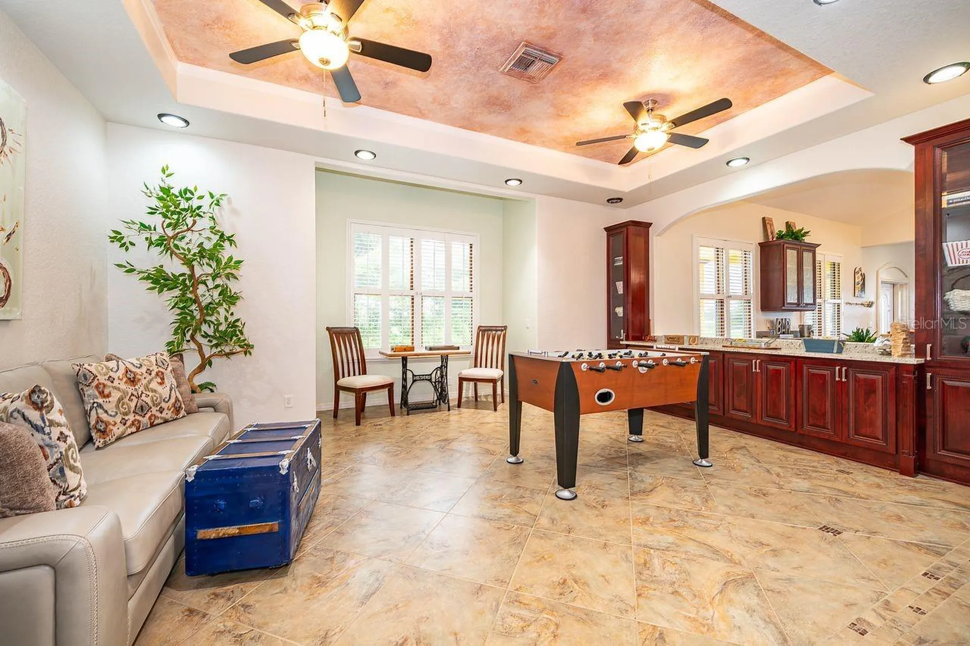2339 Neptune Road Kissimmee FL 34744