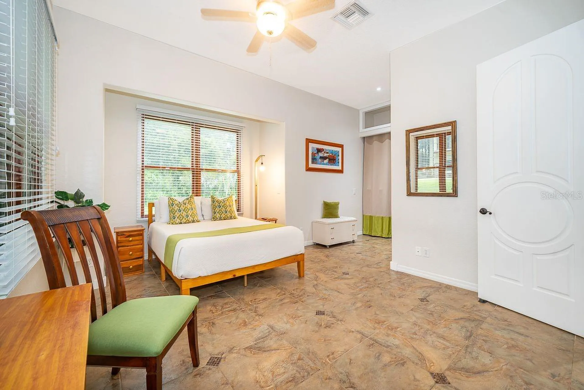 2339 Neptune Road Kissimmee FL 34744