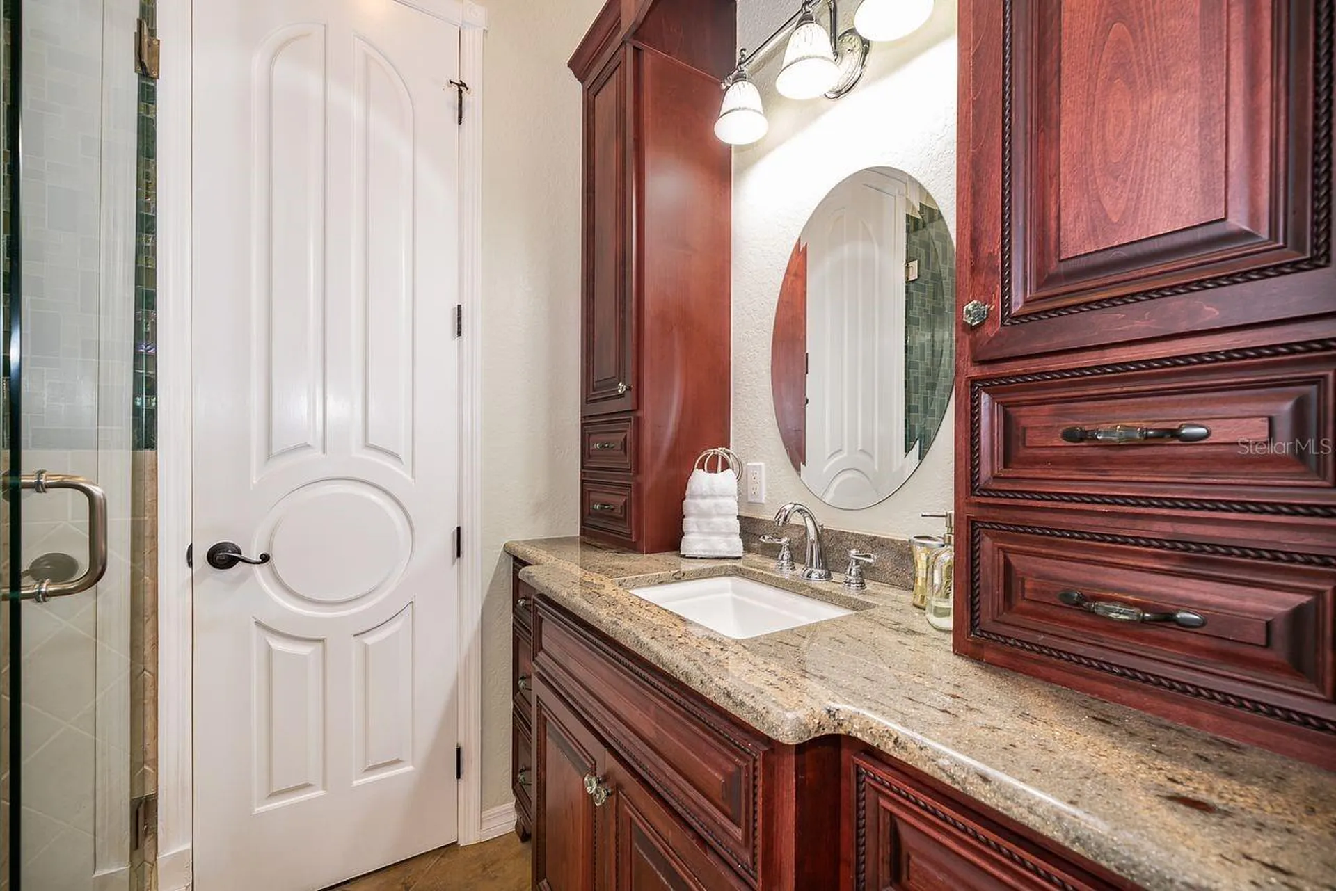 2339 Neptune Road Kissimmee FL 34744