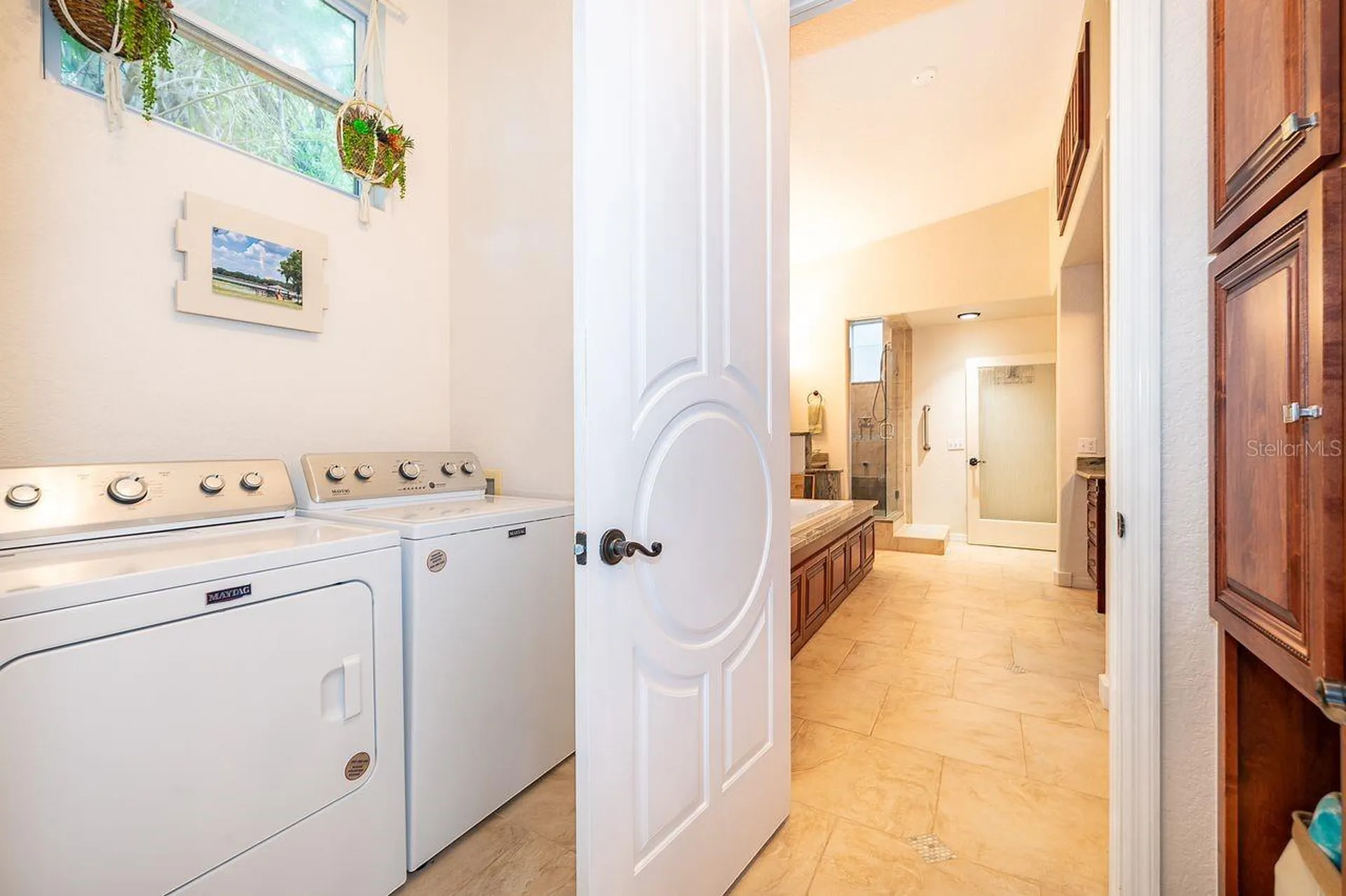 2339 Neptune Road Kissimmee FL 34744