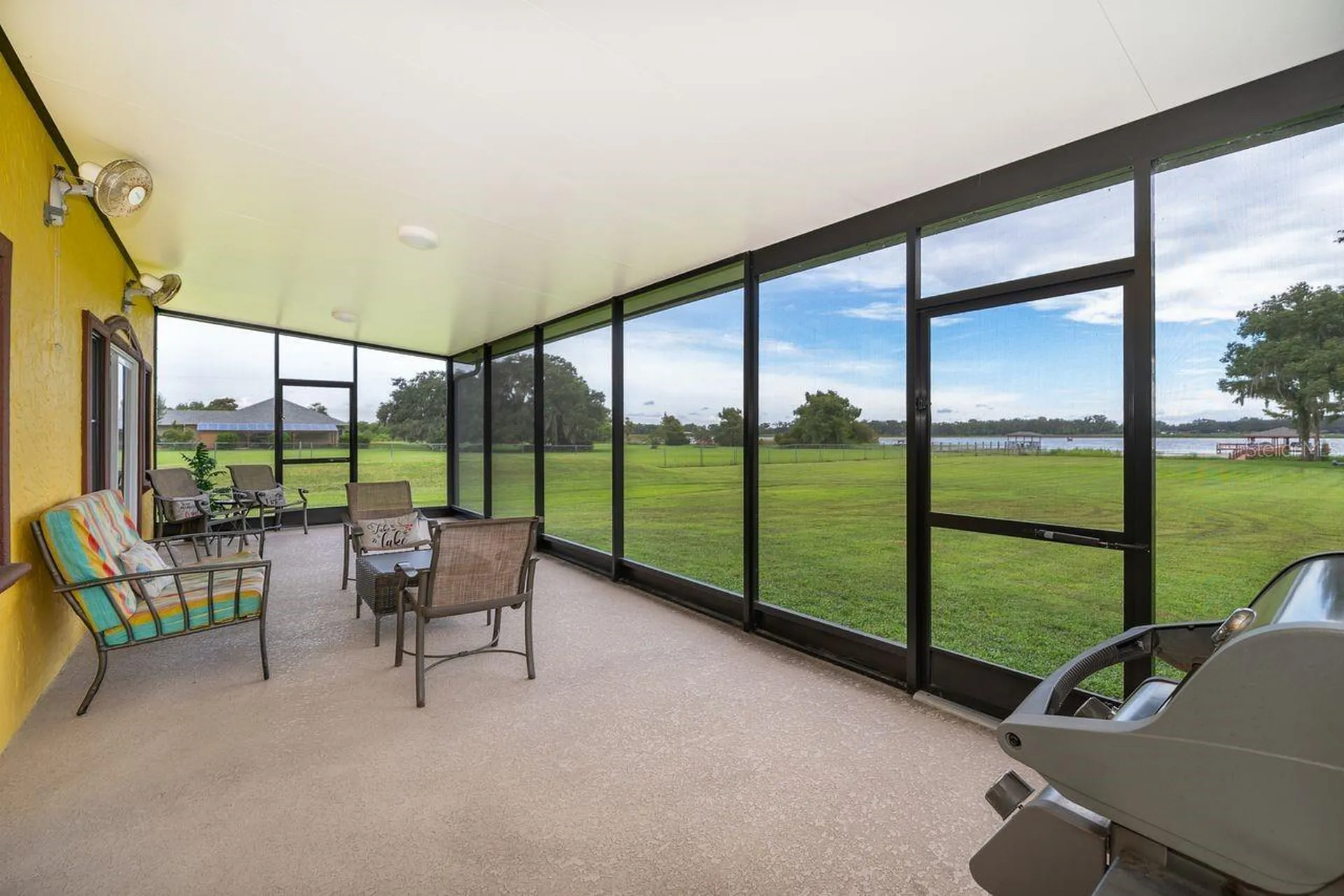 2339 Neptune Road Kissimmee FL 34744