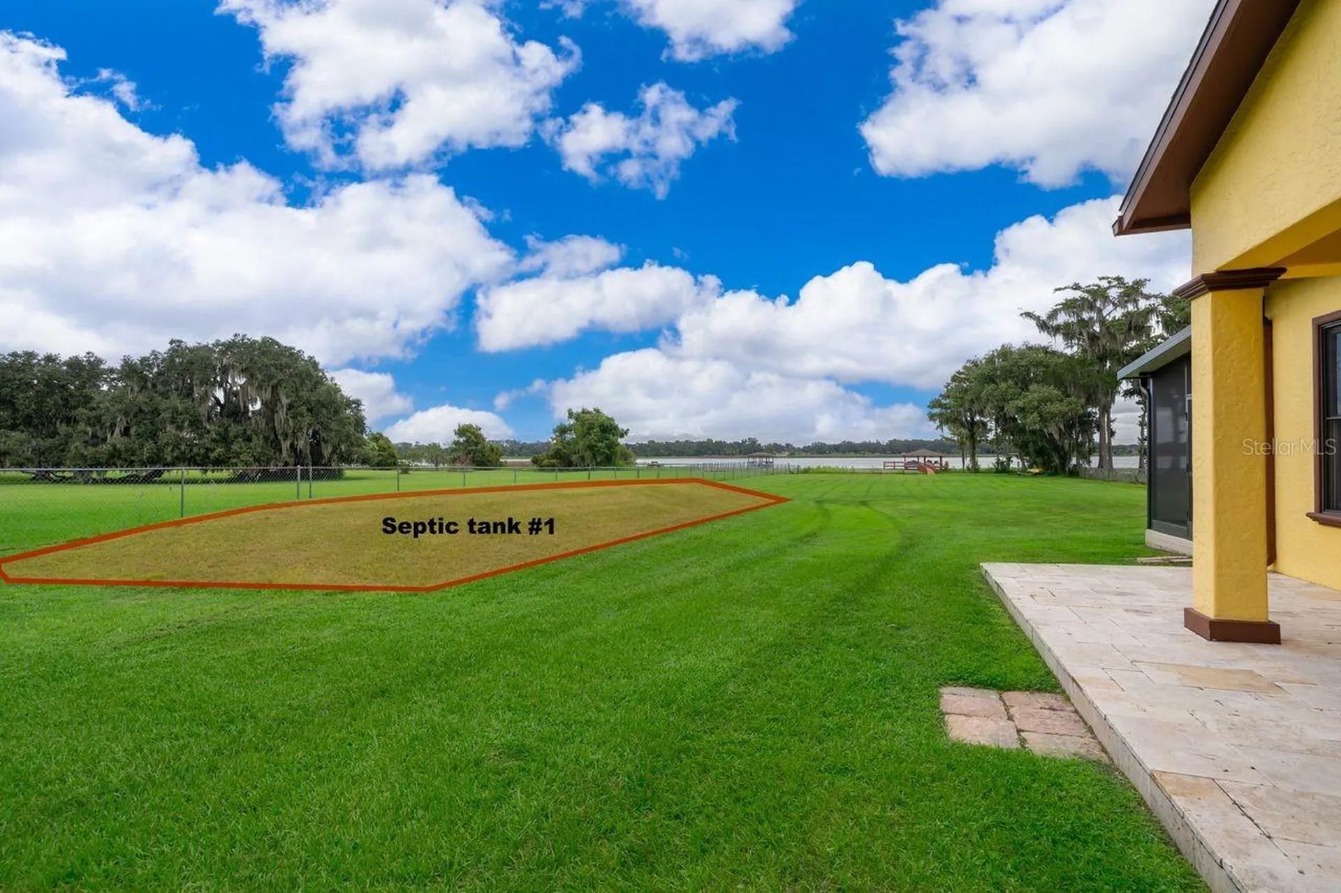 2339 Neptune Road Kissimmee FL 34744