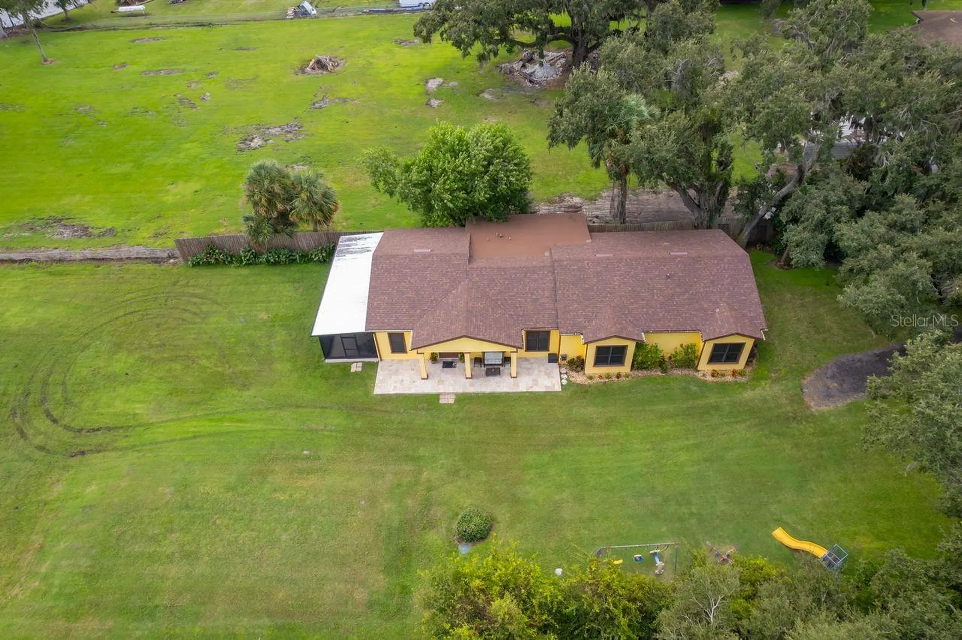 2339 Neptune Road Kissimmee FL 34744