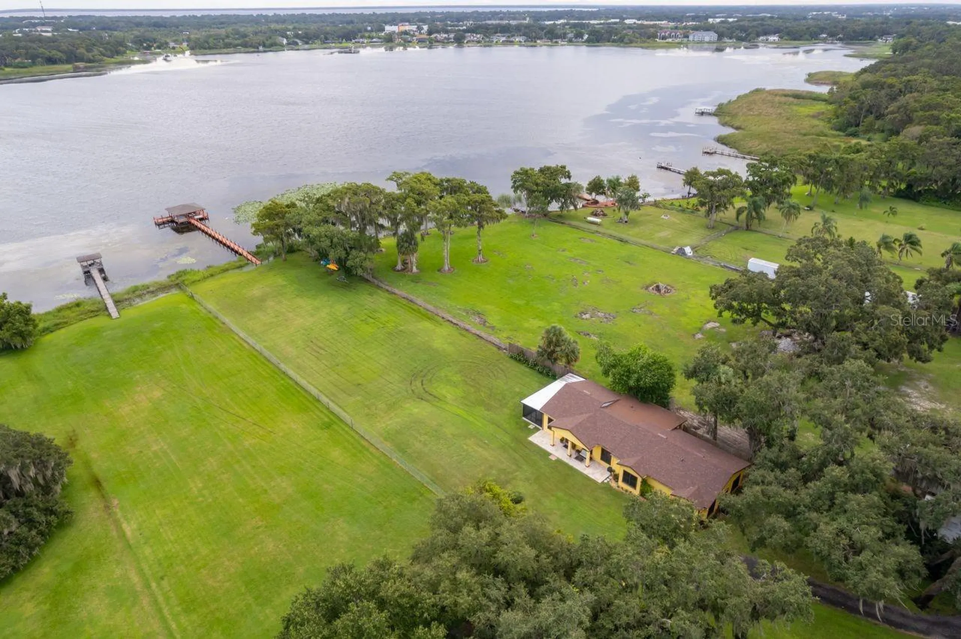 2339 Neptune Road Kissimmee FL 34744