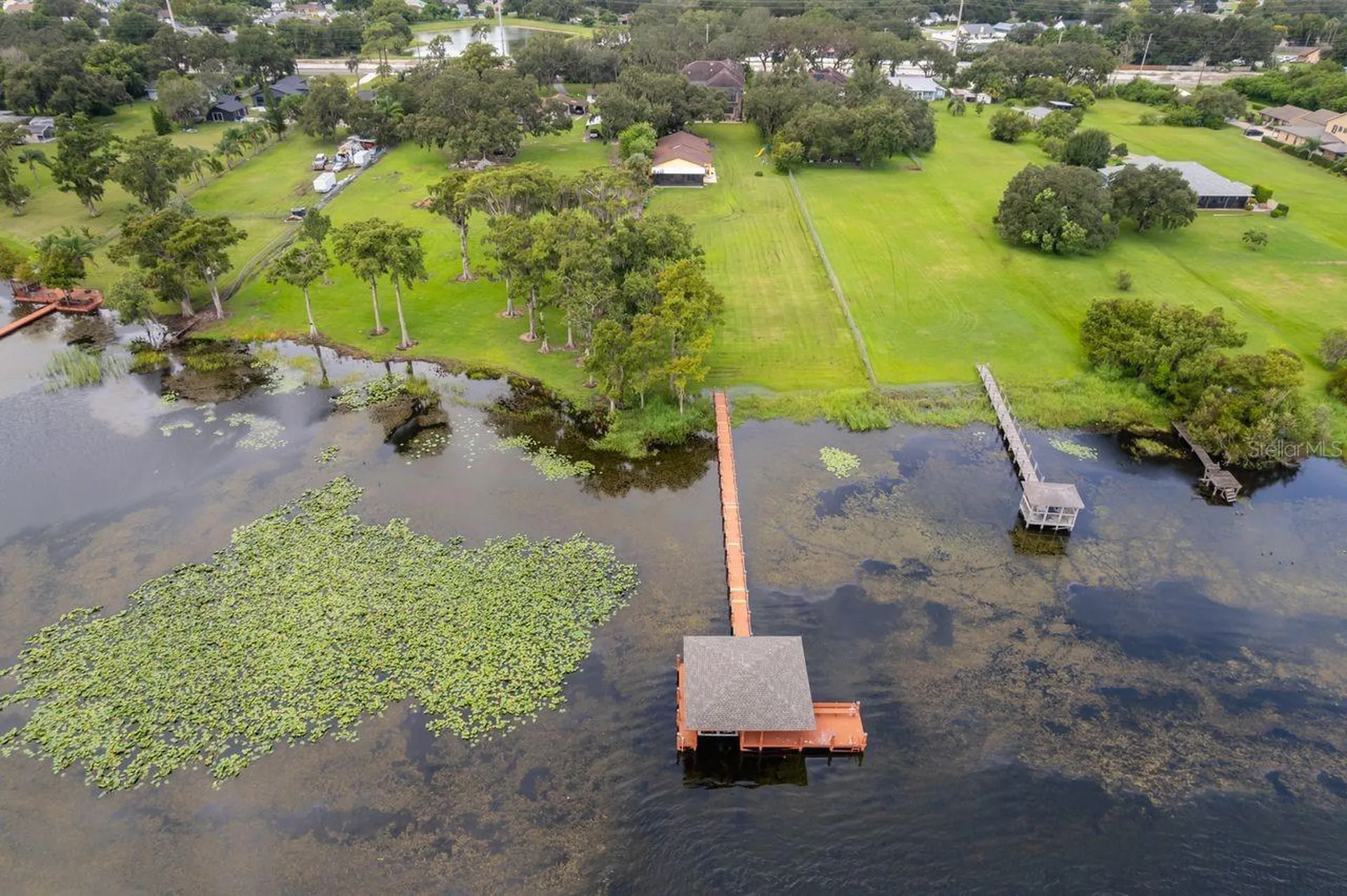 2339 Neptune Road Kissimmee FL 34744