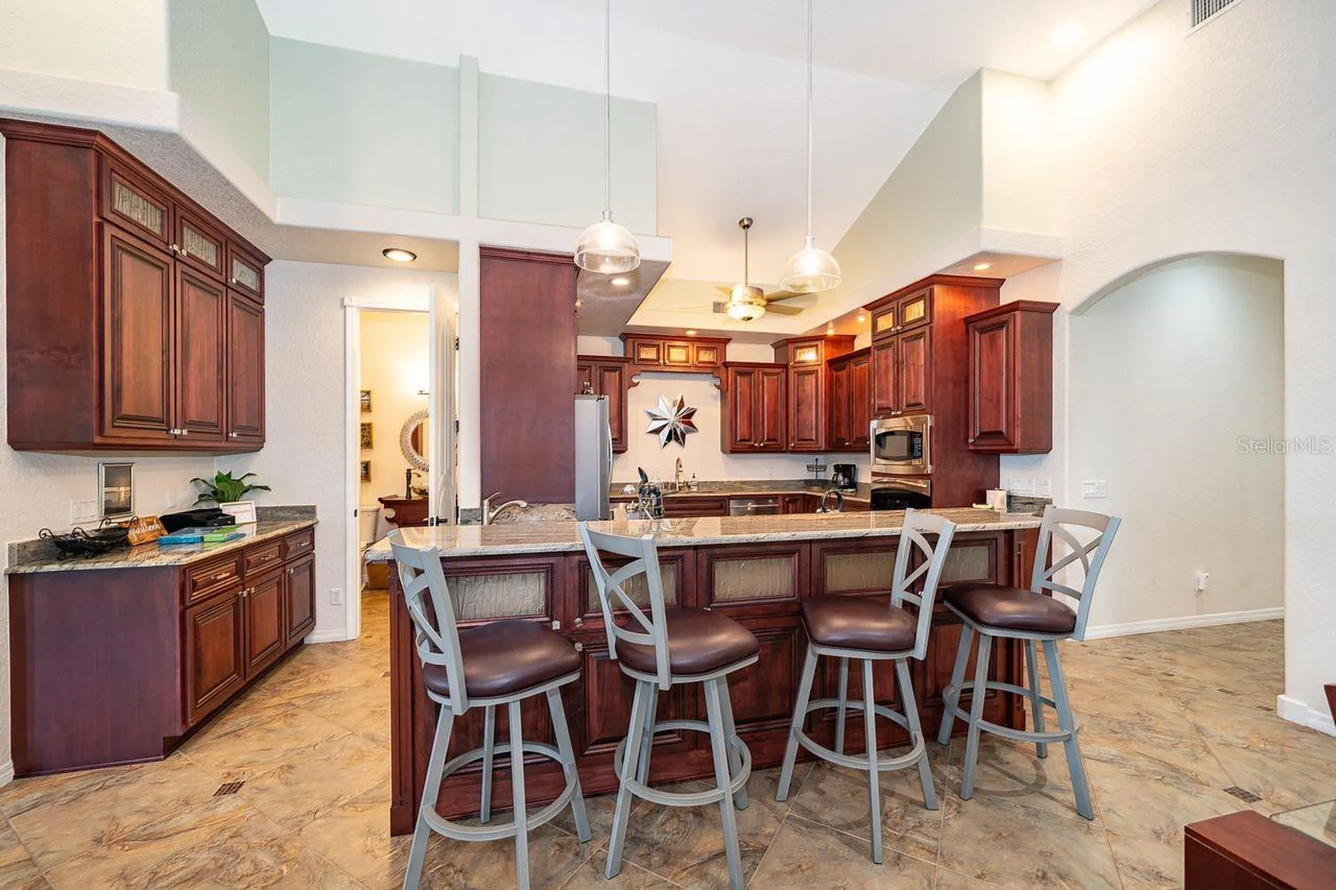 2339 Neptune Road Kissimmee FL 34744