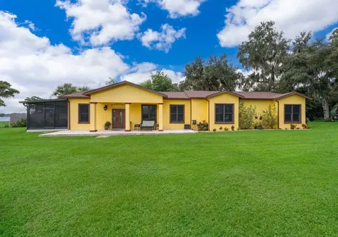 2339 Neptune Road Kissimmee FL 34744