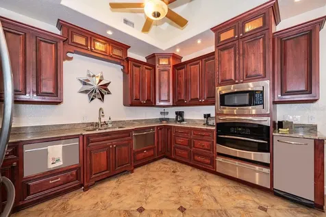 2339 Neptune Road Kissimmee FL 34744