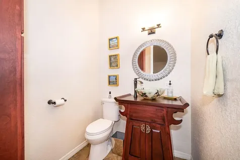 2339 Neptune Road Kissimmee FL 34744