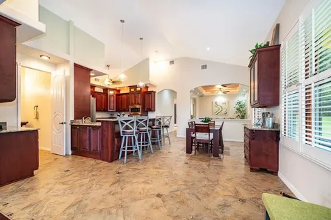 2339 Neptune Road Kissimmee FL 34744