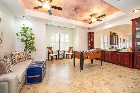 2339 Neptune Road Kissimmee FL 34744