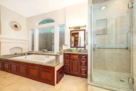 2339 Neptune Road Kissimmee FL 34744