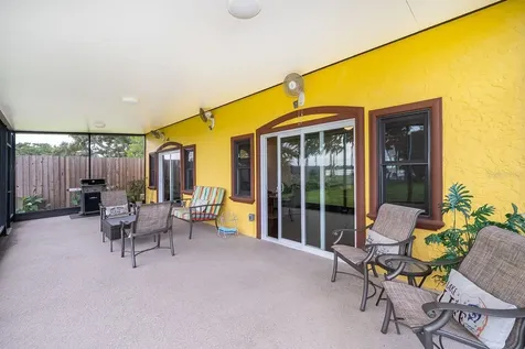 2339 Neptune Road Kissimmee FL 34744